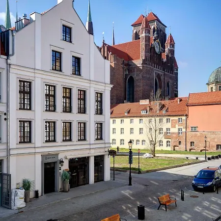 Old Town *