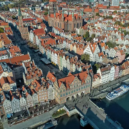 Old Town